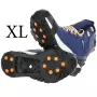Nakładki antypoślizgowe na buty Rapeks Easy XL