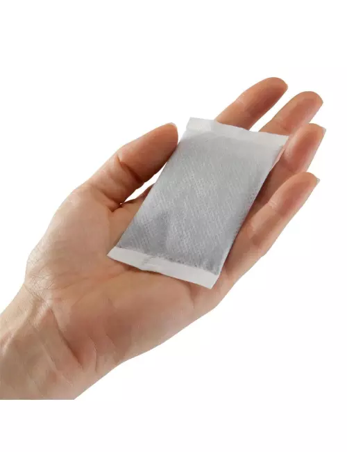 Ogrzewacze do rąk RAPEKS HAND WARMER (20 sztuk)